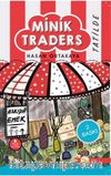 Minik Traders