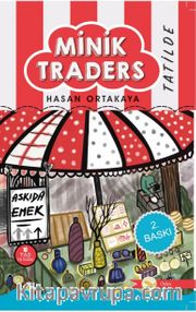 Minik Traders