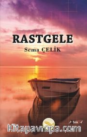 Rastgele