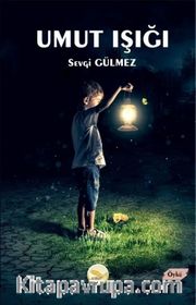 Umut Işığı