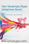 Tüm Yönleriyle Ölçek Geliştirme Süreci