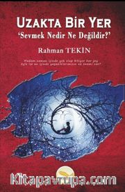 Uzakta Bir Yer 