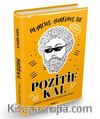 Marcus Aurelıus İle Pozitif Kal