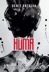 Hüma