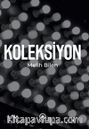 Koleksiyon