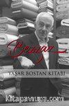 Bezzaz Yaşar Bostan Kitabı