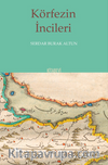 Körfezin İncileri