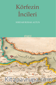 Körfezin İncileri