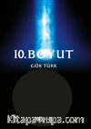10. Boyut