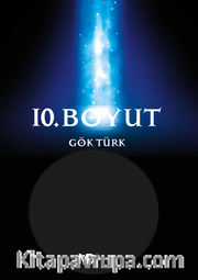 10. Boyut