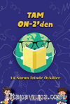 Tam On-2'den  (14 Nurun İzinden Öyküler)