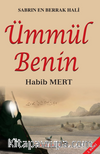 Sabrın En Berrak Hali Ümmül Benin