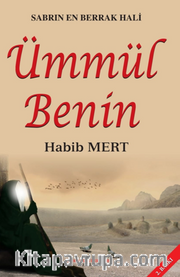 Sabrın En Berrak Hali Ümmül Benin