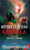 Bitmeyen Yas Kerbela
