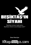 Beşiktaş’ın Siyahı
