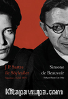 J.P. Sartre İle  Söyleşiler