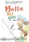 Mutlu Bir Gün