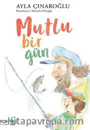 Mutlu Bir Gün