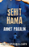 Şehit Hama