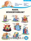 Nasıl Hissediyorum? (8 Kitap Takım)