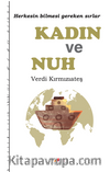 Kadın ve Nuh /  Herkesin Bilmesi Gereken Sırlar
