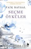 Seçme Öyküler