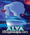Alya