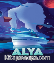 Alya