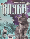 Boyga