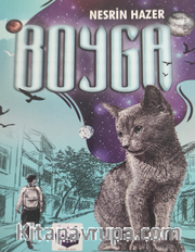Boyga