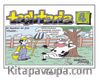 Taşlı Tarla 4