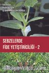 Sebzelerde Fide Yetiştiriciliği 2