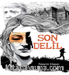 Son Delil
