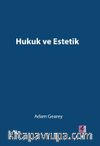 Hukuk ve Estetik