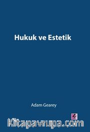 Hukuk ve Estetik