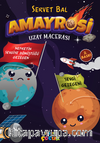 Amayrosi