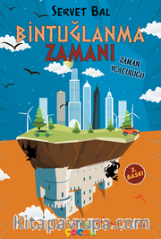 Bintuğlanma Zamanı