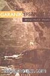 Garanik Efsanesi