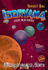 İsoryama