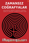 Zamansız Coğrafyalar