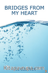 Brıdges From My Heart