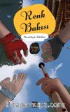 Renk Bakısı (Kitap I-II)