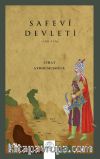 Safevi Devleti (1502-1736)