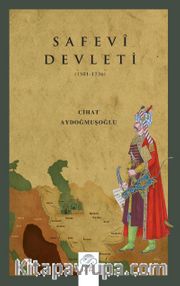 Safevi Devleti (1502-1736)