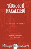 Türkoloji Makaleleri