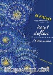 Gezisever Kayıt Defteri