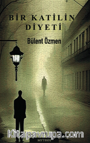 Bir Katilin Diyeti