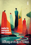 Nehrin Sonsuz Serüveni