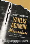 Yanlış Adamın Maceraları