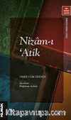 Nizam-ı ‘Atik